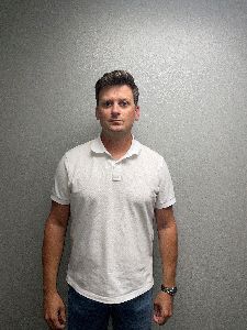 Photo of KALE, JOSHUA PAUL