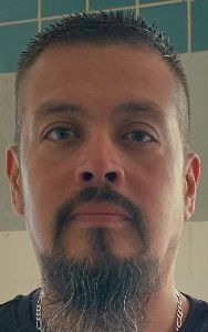 Photo of CORNEJO, RICHARD ALEXANDER