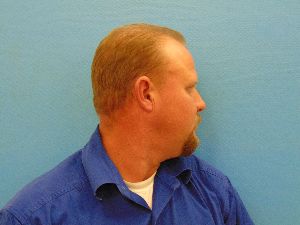 Photo of LAMBERT, JASON