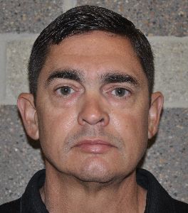 Photo of WHITE, DANIEL EUGENE