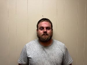 Photo of HUCHTON, COLBY WADE