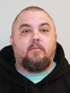 Photo of EDWARDS, ANDREW THOMAS