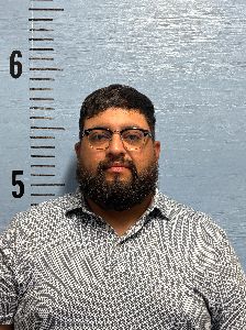Photo of OLIVO, JOSE LUIS