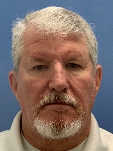 Photo of WILLIAMS, GEORGE CHRISTOPHER