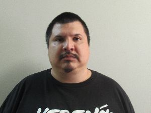 Photo of GUZMAN, RAYMOND YUCANTON