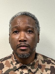Photo of KENNEDY, RODNEY VELLA JR