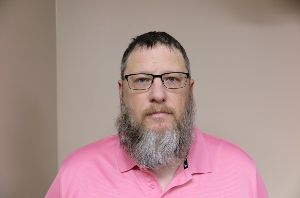 Photo of MCILRAVY, MATTHEW ALAN