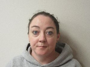 Photo of MACLAGAN, SARAH KAY