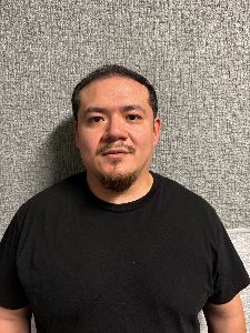 Photo of MEJIA, JULIO CESAR