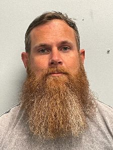 Photo of HARRISON, GREGORY MACK