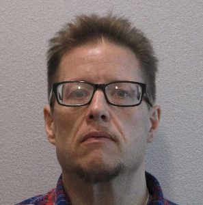 Photo of CLARK, BRIAN EDWARD JR