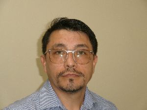 Photo of AGUILAR-CORTES, ELKIN G