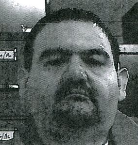 Photo of BRIONES, PABLO COSME