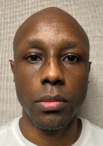 Photo of MUNGAI, ALEX MBURU