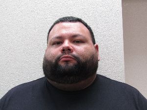 Photo of DUQUE, AARON NICHOLAS