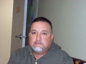 Photo of MATA, ERNESTO ALEJANDRO