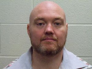 Photo of TILLMAN, GALEN M