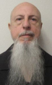 Photo of MINNERLY, DEAN PAUL