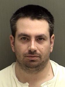 Photo of KAUFMAN, NATHAN ARTHUR
