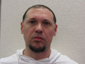 Photo of HERNANDEZ, JOE