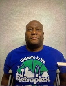 Photo of SCRUGGS, BRADLEY
