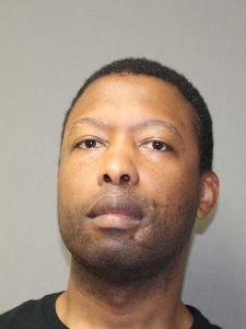 Photo of ROYAL, JEREMY MONTRELL