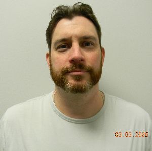 Photo of FRANKENFIELD, JASON NEAL