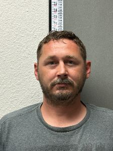 Photo of SKOBEL, RYAN AMOS