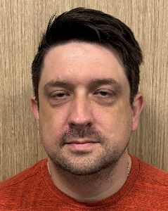 Photo of JOHNSON, JOSEPH MADISON