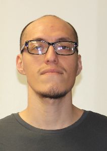 Photo of SANTAMARIA, JOHNNY
