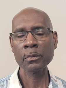 Photo of WAITS, ARLIS JAMEL