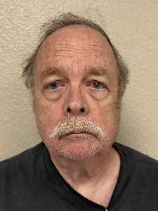 Photo of RAY, JOHN ESTEY