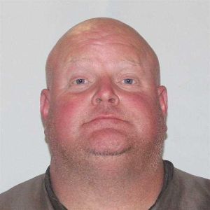 Photo of CARRIO, RICKEY MATTHEW