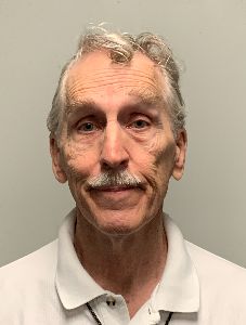 Photo of HERWECK, RICHARD L