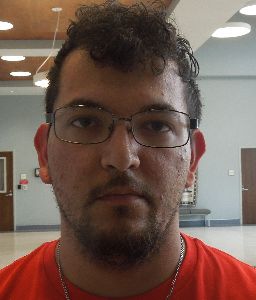 Photo of MARKLEY, MICHAEL CHRISTOPHER