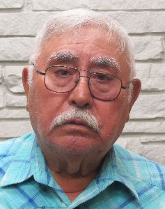 Photo of RIVERA-PERRETT, PEDRO
