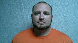 Photo of DAILEY, MITCHELL STEPHEN