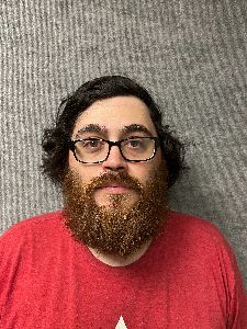 Photo of SALDIVAR, ADAM ALEXANDER