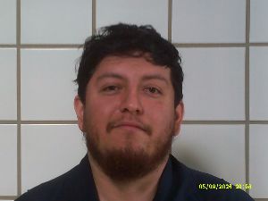 Photo of HERRERA, SERGIO