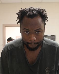 Photo of FONTAINE-FOSTER, GABRIEL
