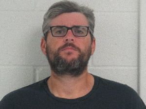 Photo of WEBB, BOBBY JOE