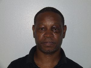 Photo of KHAMSINI, FRANK C