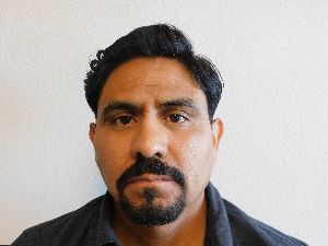 Photo of HERNANDEZ, VICTOR MANUEL