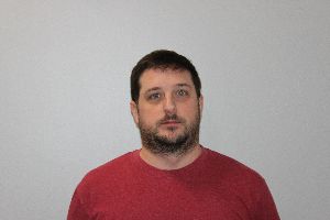 Photo of LYEN, TIMOTHY EDWARD