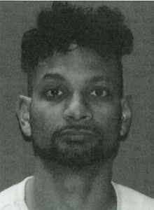 Photo of OLSON, CALEB ACEH