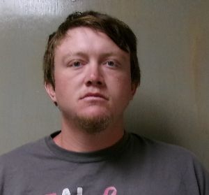 Photo of PARTRIDGE, ERVIN JEHIEL