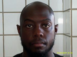 Photo of HAWKINS, JOSEPH DARTAGNANA