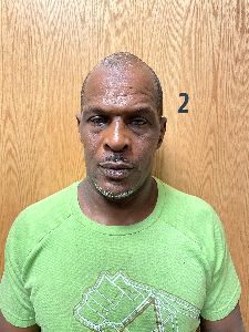 Photo of GRAHAM, MONTOYA REED