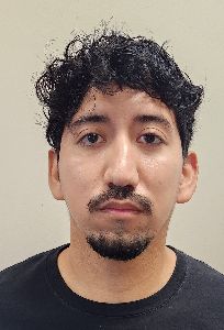Photo of HERNANDEZ, GUSTAVO