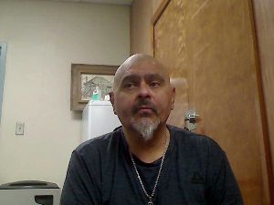 Photo of PEREZ, VICTOR PEDRO
